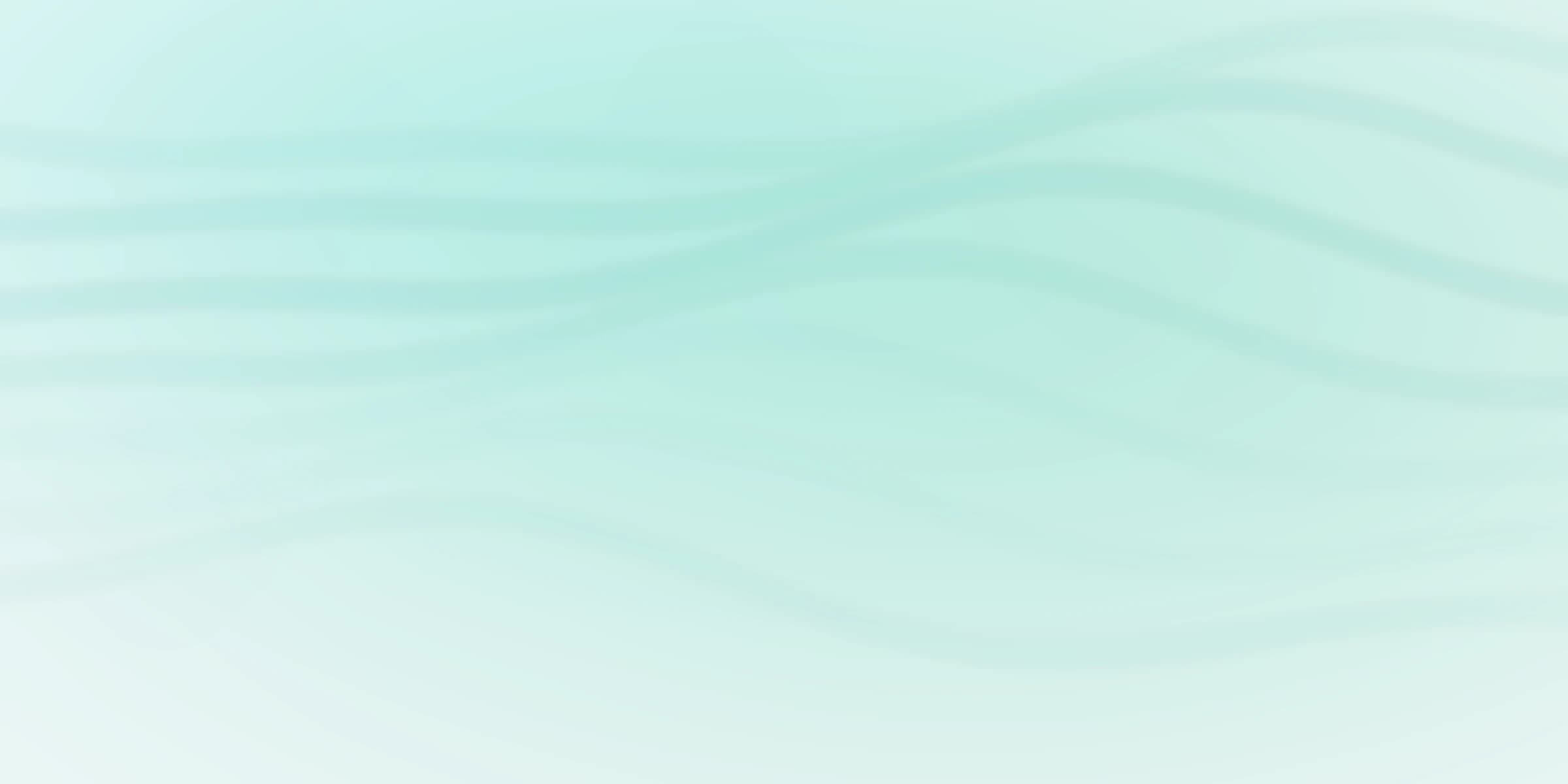 Keshav Advanced Physiotherapy Center background graphic