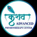 Keshav Advanced Physiotherapy Center Logo